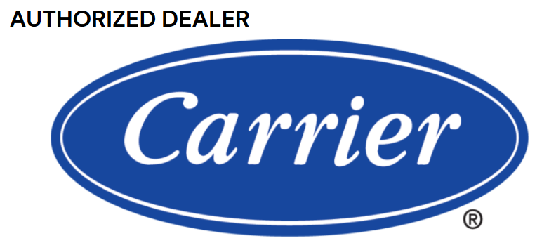 Carrier
