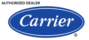 Carrier