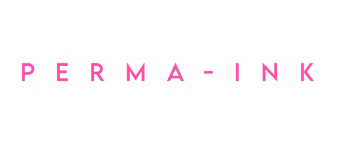 Perma-Ink Perma-Ink
