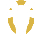 logo jogador