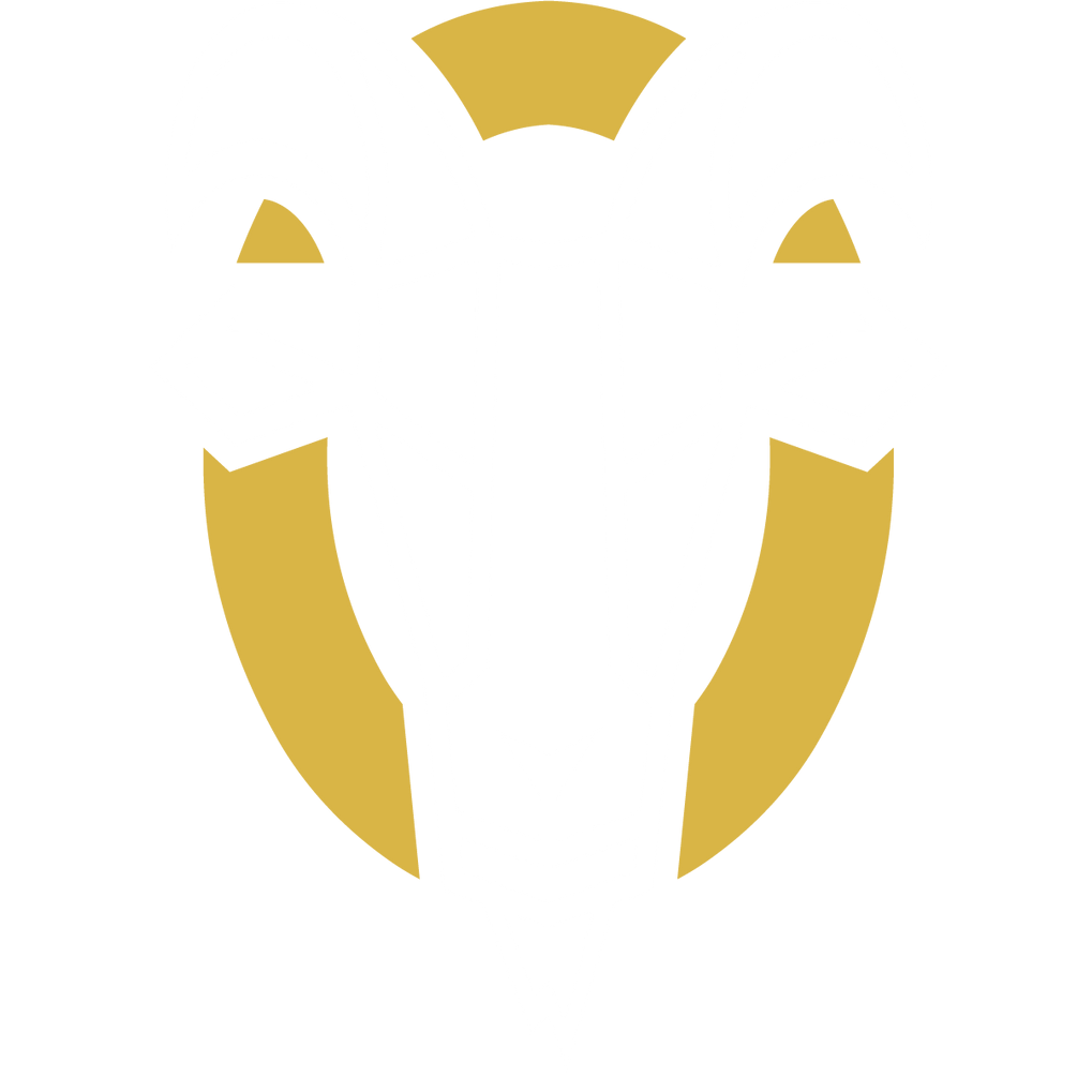 logo jogador