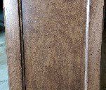 Adams Door Style — Neenah, WI — CNK Cabinetry, LLC