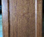 Adams Arch Door Style — Neenah, WI — CNK Cabinetry, LLC