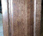 Adams-RP Door Style — Neenah, WI — CNK Cabinetry, LLC