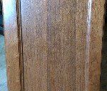 Cleveland Door Style — Neenah, WI — CNK Cabinetry, LLC
