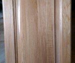 Cleveland-RP Door Style — Neenah, WI — CNK Cabinetry, LLC