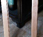 Cleveland — Neenah, WI — CNK Cabinetry, LLC