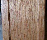 Grant Door Style — Neenah, WI — CNK Cabinetry, LLC