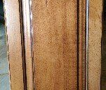 Harding-RP — Neenah, WI — CNK Cabinetry, LLC