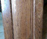 Harding-RP Door Style — Neenah, WI — CNK Cabinetry, LLC