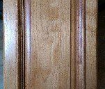 Kennedy-RP Door Style — Neenah, WI — CNK Cabinetry, LLC