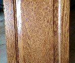 Madison-RP Door Style — Neenah, WI — CNK Cabinetry, LLC