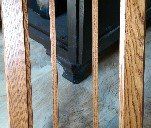 Madison — Neenah, WI — CNK Cabinetry, LLC