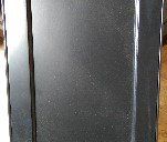Truman Door Style — Neenah, WI — CNK Cabinetry, LLC