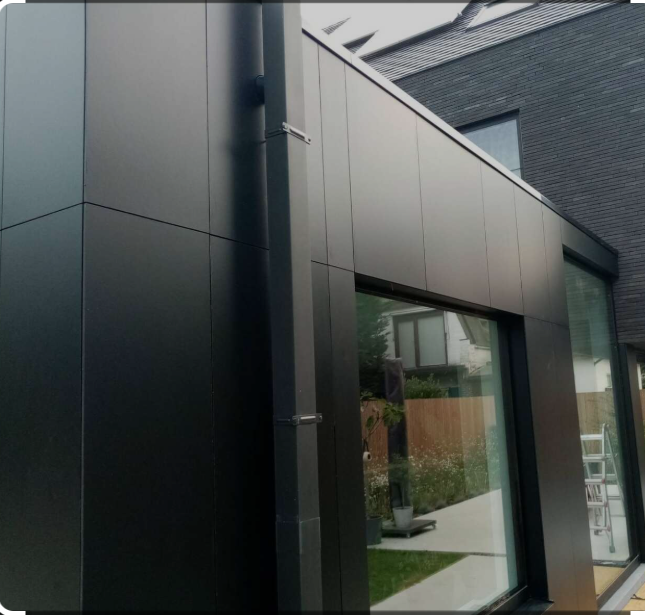 Rockpanel