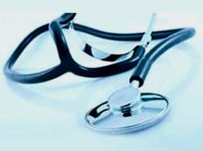 DR. FRANCISCO JAVIER GONZÁLEZ PONS - HERNIAS DR. FRANCISCO JAVIER GONZÁLEZ PONS - HERNIAS