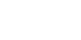 Blank white image.