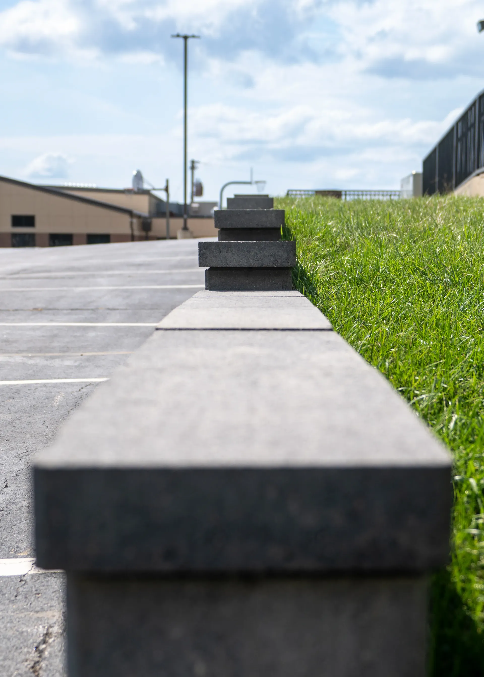 Hardscaping in Saint Charles County & Saint Louis County, MO