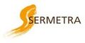 sermetra