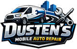 Mobile Mechanic in Avondale, AZ | Dusten's Mobile Auto Repair Mobile Mechanic in Avondale, AZ | Dusten's Mobile Auto Repair