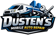 Mobile Mechanic in Avondale, AZ | Dusten's Mobile Auto Repair Mobile Mechanic in Avondale, AZ | Dusten's Mobile Auto Repair