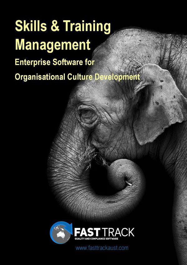 click to download brochure Skills and Proficiency