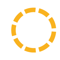 GBT Connect