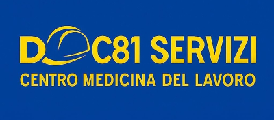 ICONA LOGO