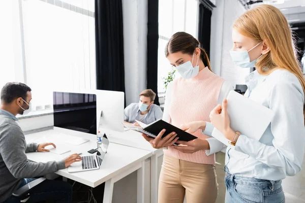 Corsi di formazione obbligatori (aula, online o in azienda)
