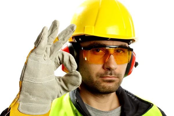 idoneità medica alla mansione