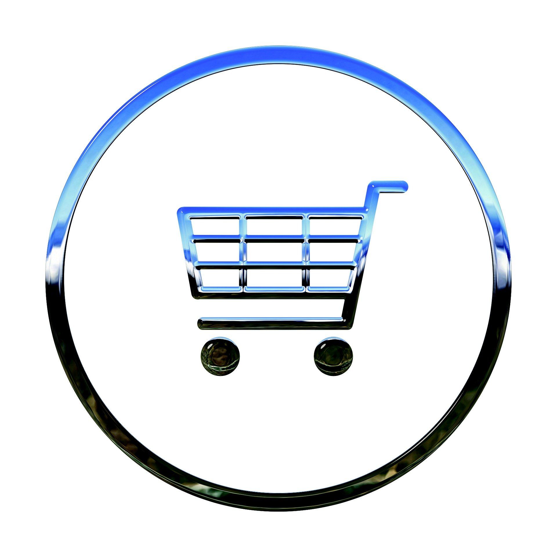 Shopping Cart