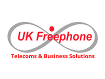 Stay Connected UK Freephone Logo