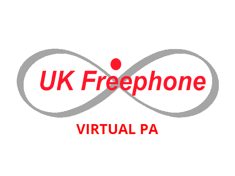 Virtual PA