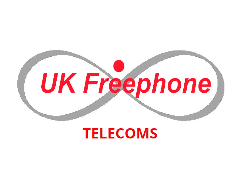 Telecoms Logo