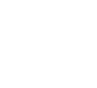 property monowhite logo