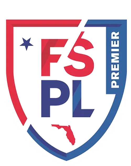 Logo for FS Premier League