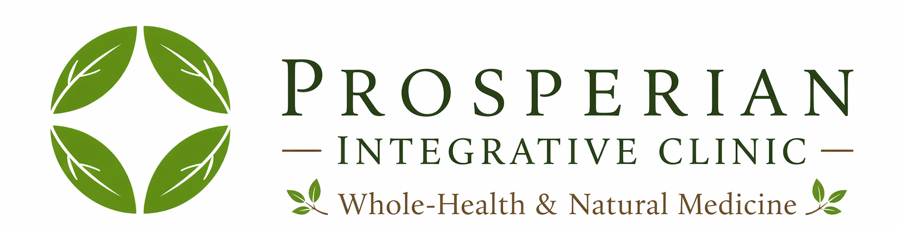 Prosperian Integrative Clinic