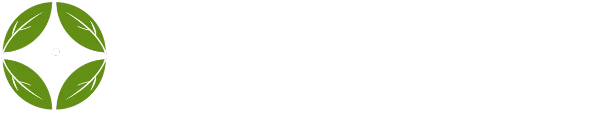 Prosperian Integrative Clinic