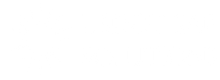 USDOT SAP Solutions