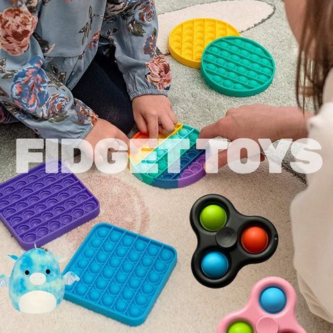 HOT ITEM