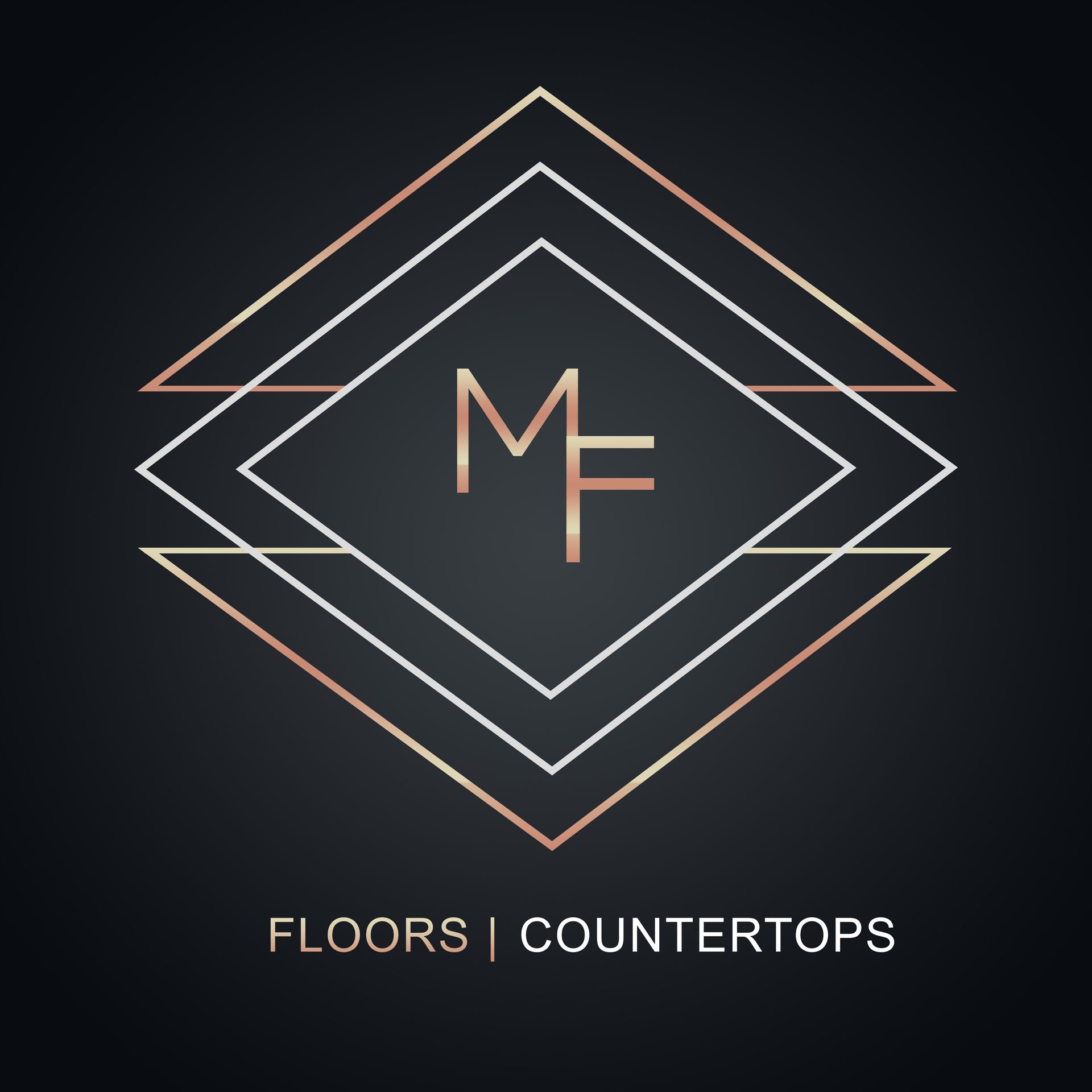 Mission Flooring and Countertop Design Mission Flooring and Countertop Design