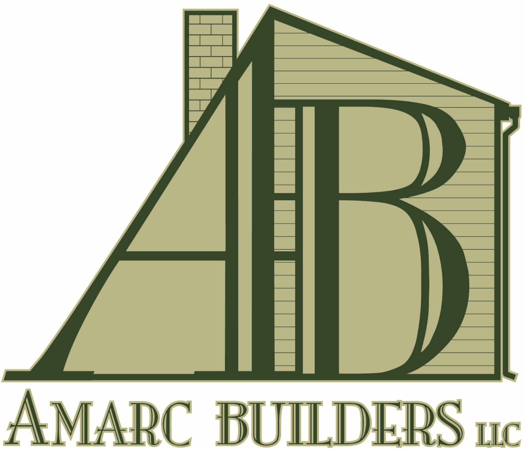 General Contractor in Southbury, CT | AMARC Builders, LLC General Contractor in Southbury, CT | AMARC Builders, LLC
