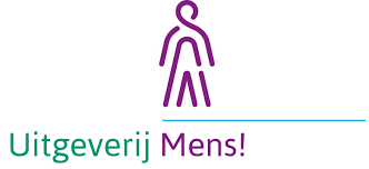 Uitgeverij Mens!