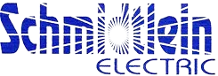 Schmidtlein Electric Inc