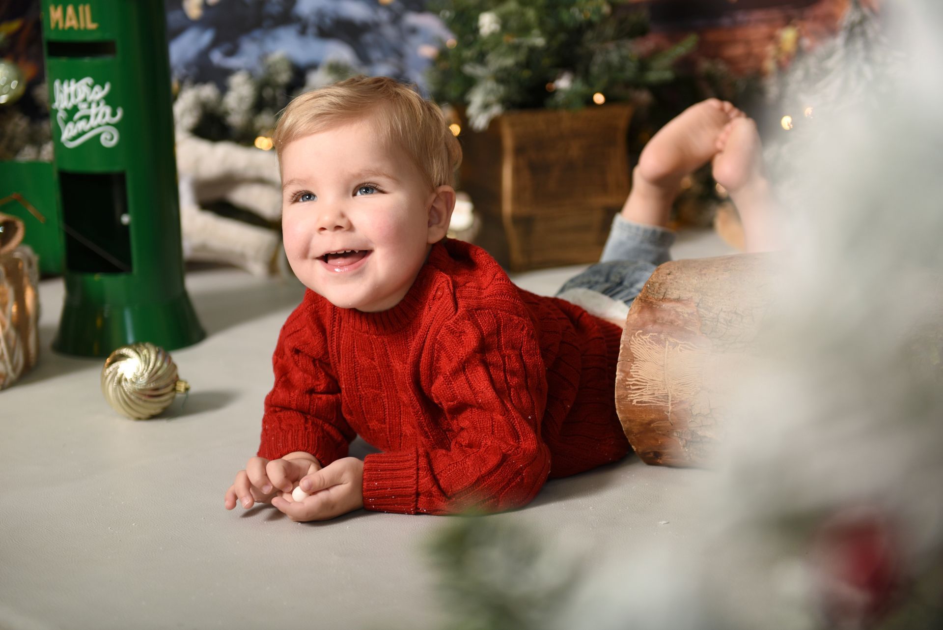 natale
