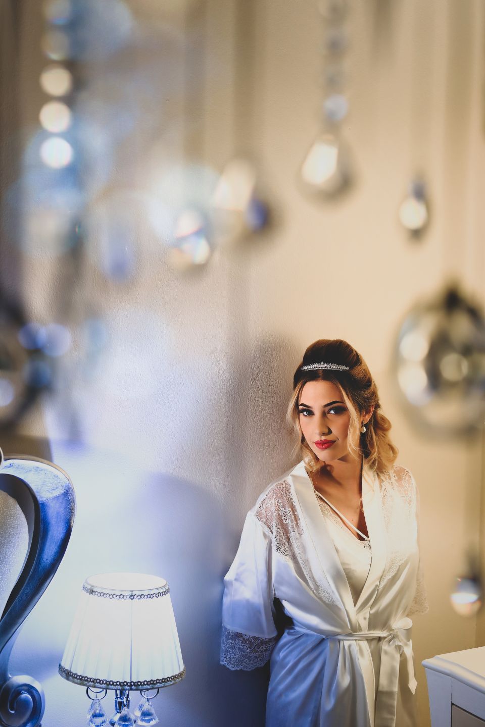 foto sposa