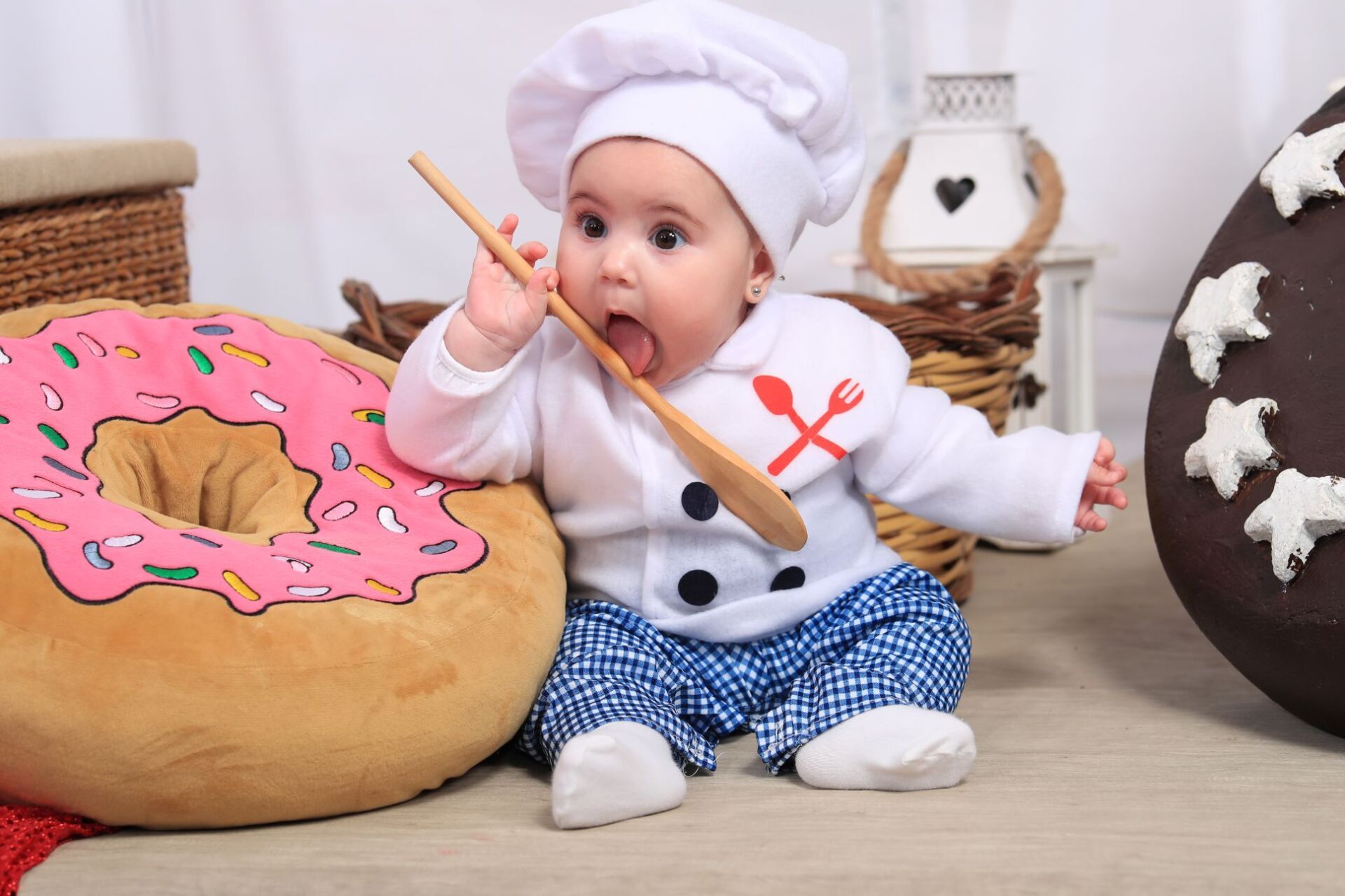 carnevale