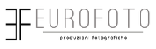 EUROFOTO - LOGO