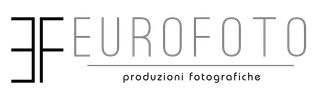 EUROFOTO - LOGO