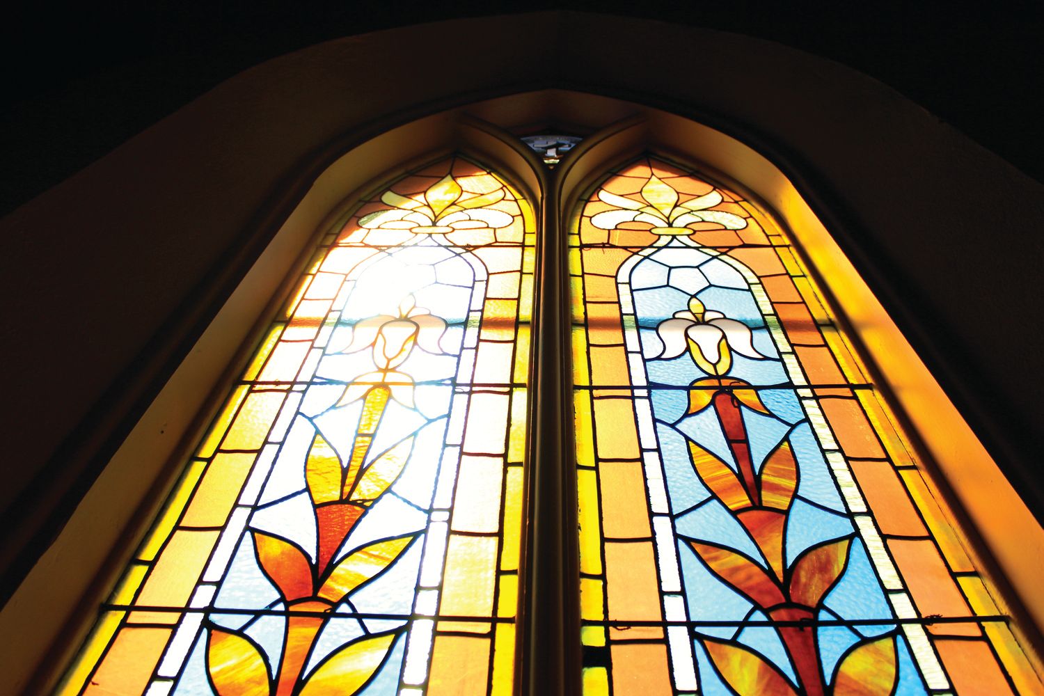 Home [www.saandhccatholicparishes.com]